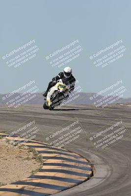 media/Oct-04-2025-CVMA (Sat) [[408bcdd6e4]]/Race 5-Amateur Formula Middleweight/